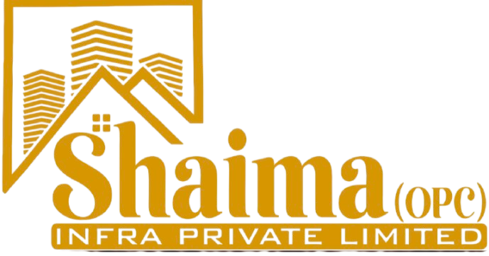 Your logo